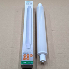 221mm Lichtband 30W Ersatz LED