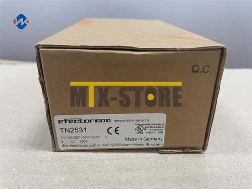 1pcs brand new - 1pcs, for