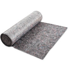 Malervlies 50m 250g je qm