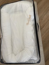 Sleepyhead Grand Sleepers für