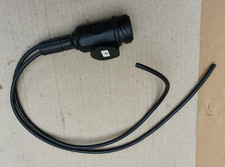 Thule  KFZ  AHK Stecker 13 Polig 