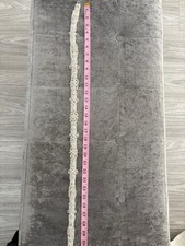 Kristall Gürtel Braut Strass