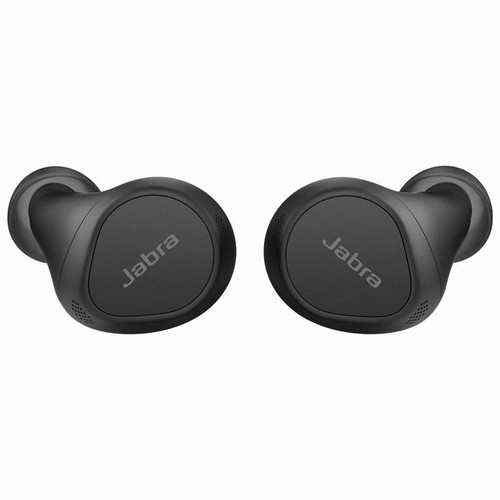 Jabra elite 85t kabellose - elite,