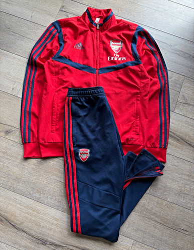 Adidas arsenal - adidas,