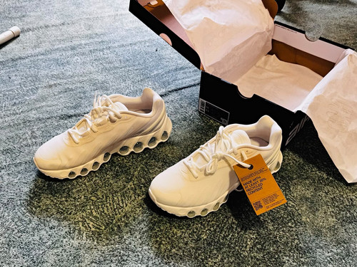 Nike air max - max, sneaker