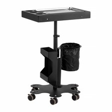 Pro Ink 716C Tattoo Assistant