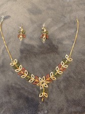 Bollywood Set Indischer