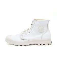 Palladium Herren High-Top