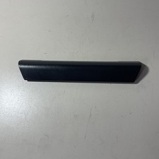 Türgriffblende Blende Opel Astra H Twin Top 2006 331985437