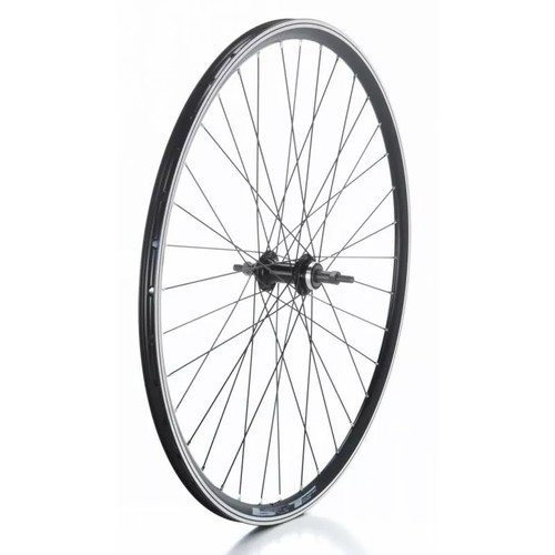Laufrad hinterrad - laufrad,