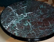 Tisch Antiker Tisch ilse5250