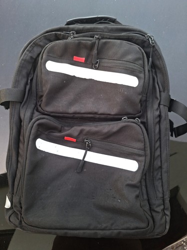 Deutsche bahn lokführer - bahn,