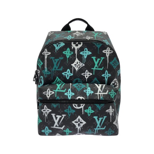Authentische louis vuitton - louis,