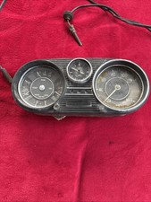 Mercedes W115 W114 /8