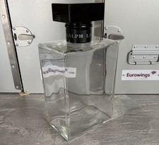 RALPH LAUREN ✨ Romance Factice ✨ 32cm - PARFUM Rarität von 1999