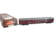 Liliput H0 83600 Speisewagen