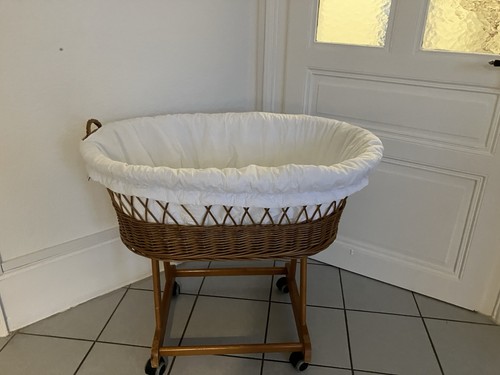 Stubenwagen baby babywiege - baby,