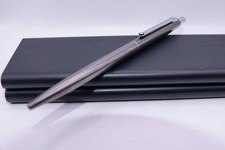Montblanc Slim Line