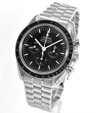Omega speedmaster moonwatch - omega,