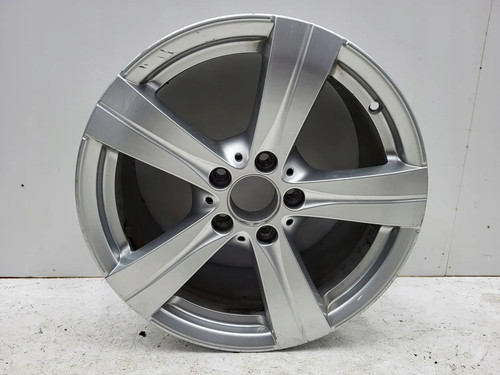 Alufelge zoll 0 5x112 - zoll, 8.0"