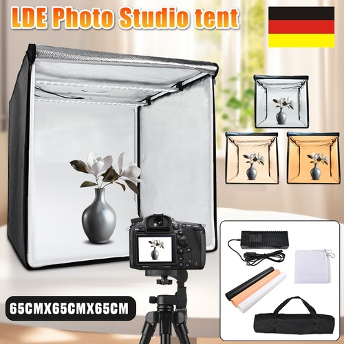 60cm professionelle tragbare - professionelle,