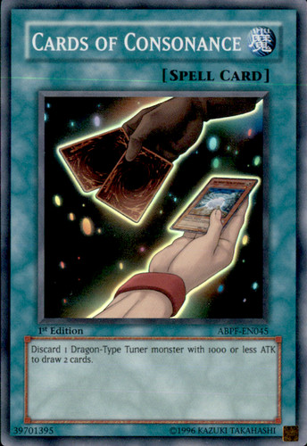 Yugioh karten der - yugioh,