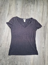 H&M Divided T-Shirt, Größe