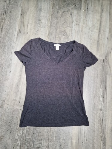 Divided shirt größe - divided,
