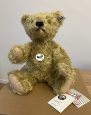 Steiff Teddybär 🧸 Classic