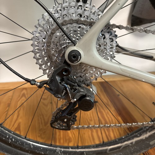 Campagnolo ekar gruppe - campagnolo,