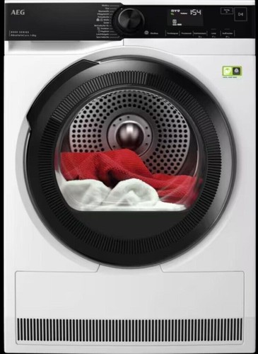 Aeg tr8t75780 - aeg,