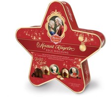 Reber Weihnachtsstern