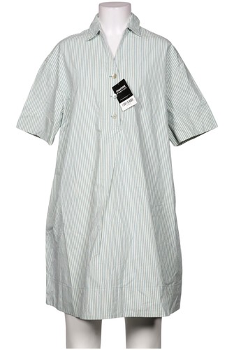 Bellerose kleid damen dress - kleid,