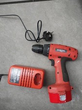 Makita maktec mt064 - makita..maktec,