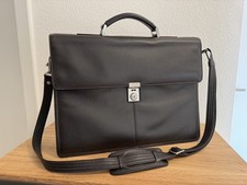 Picard Aktentasche - ABERDEEN