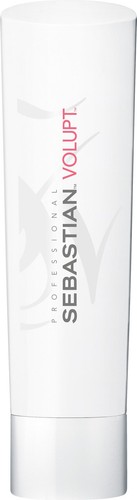 Sebastian volupt conditioner - volupt,