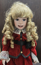 Ute Kase Lepp JOY Sammler