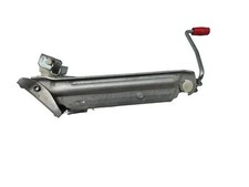 Audi A3 B6 Wagenheber Bordwerkzeug  8E0011031 8E0 011 031