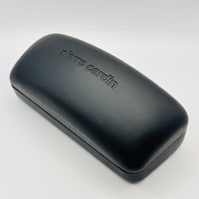 Pierre Cardin Case Glasses