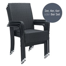 Gartenstuhl Gartenstühle