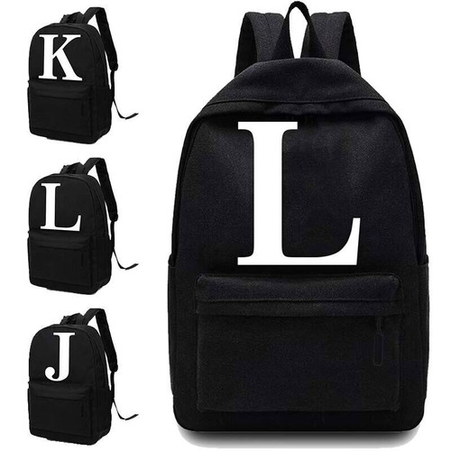 Jungen mädchen retro rucksack - jungen,