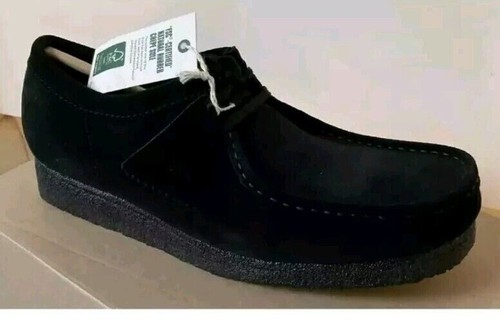 Brandneu box clarks - brandneu,