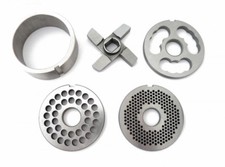 H82 Fleischwolf Schneidsatz 5