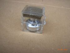 Drehknopf Kilo International 562 Potentiometerknopf Präzisions Poti Knopf