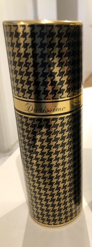Diorissimo vapo rechargeable - vapo,