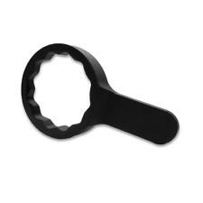 MHT-3D Schlüssel für