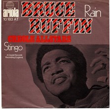 REGGAE der 70er Jahre | 5