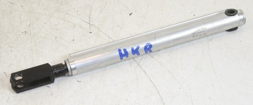 Hydraulik zylinder renault - hydraulik,
