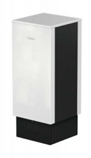 Miele PAC 1080 Miele AirControl Luftreiniger