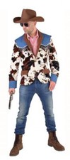 Cowboy wilder westen country - wilder,